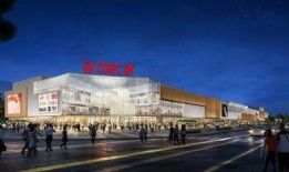 静海万达爆料视频,揭秘神秘工程进展