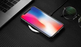 手机充电最新爆料,颠覆传统，充电速度再创新高