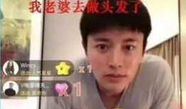 娱乐圈吃瓜帮主是谁呀百度云,揭秘百度云背后的神秘人物