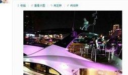 海天事件爆料最新消息,揭秘背后惊人真相