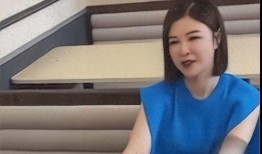 刘大锤最新爆料直播大鹏,大鹏幕后故事大曝光